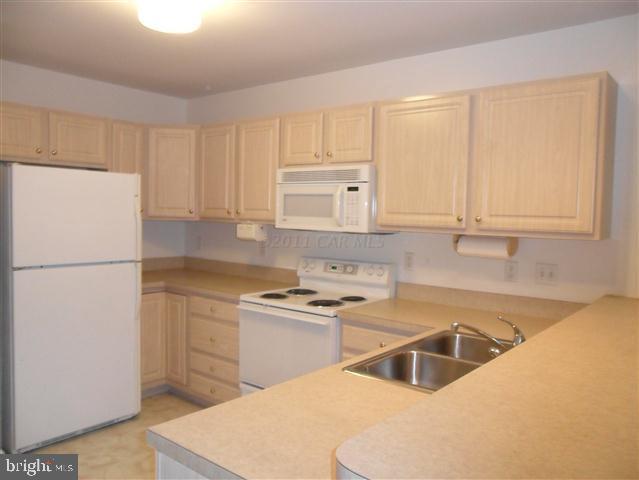 24 Moonraker Road Ocean Pines, MD 21811 - Photo 10 of 23