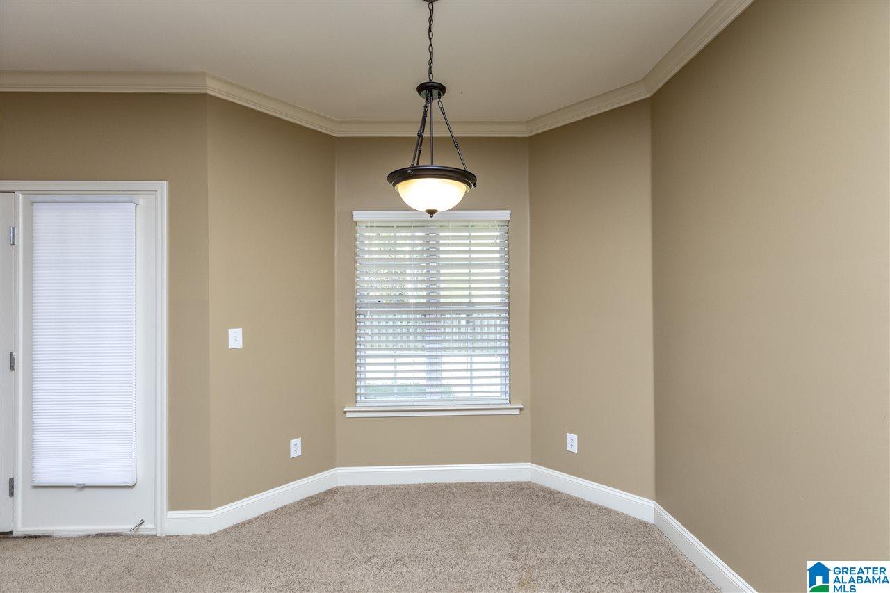 243 Creekside Lane Pelham, AL 35124 - Photo 15 of 50