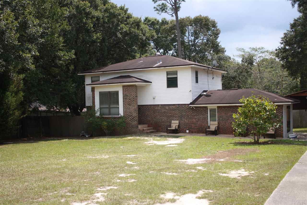 1503 Rivers Street Pensacola, FL 32514 - Photo 1 of 43 Gallery Image 1