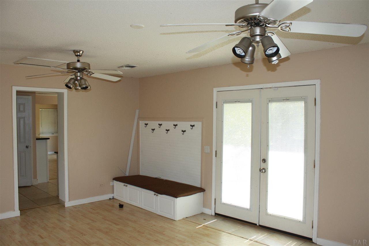 1503 Rivers Street Pensacola, FL 32514 - Photo 12 of 43 Gallery Image 12