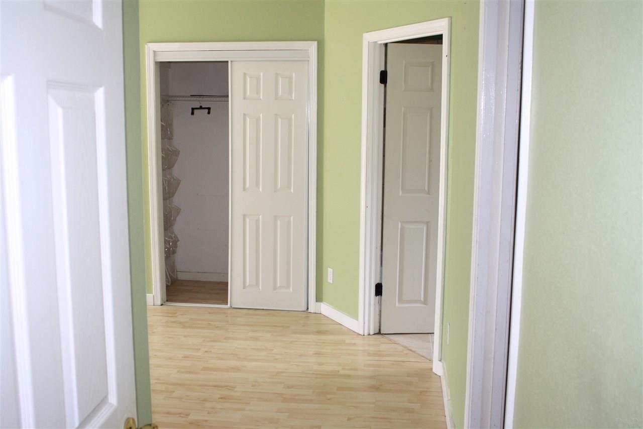 1503 Rivers Street Pensacola, FL 32514 - Photo 13 of 43 Gallery Image 13
