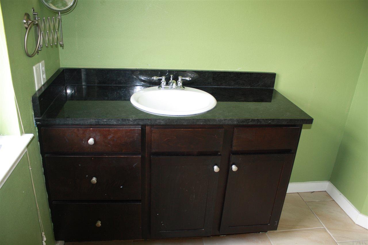 1503 Rivers Street Pensacola, FL 32514 - Photo 14 of 43 Gallery Image 14
