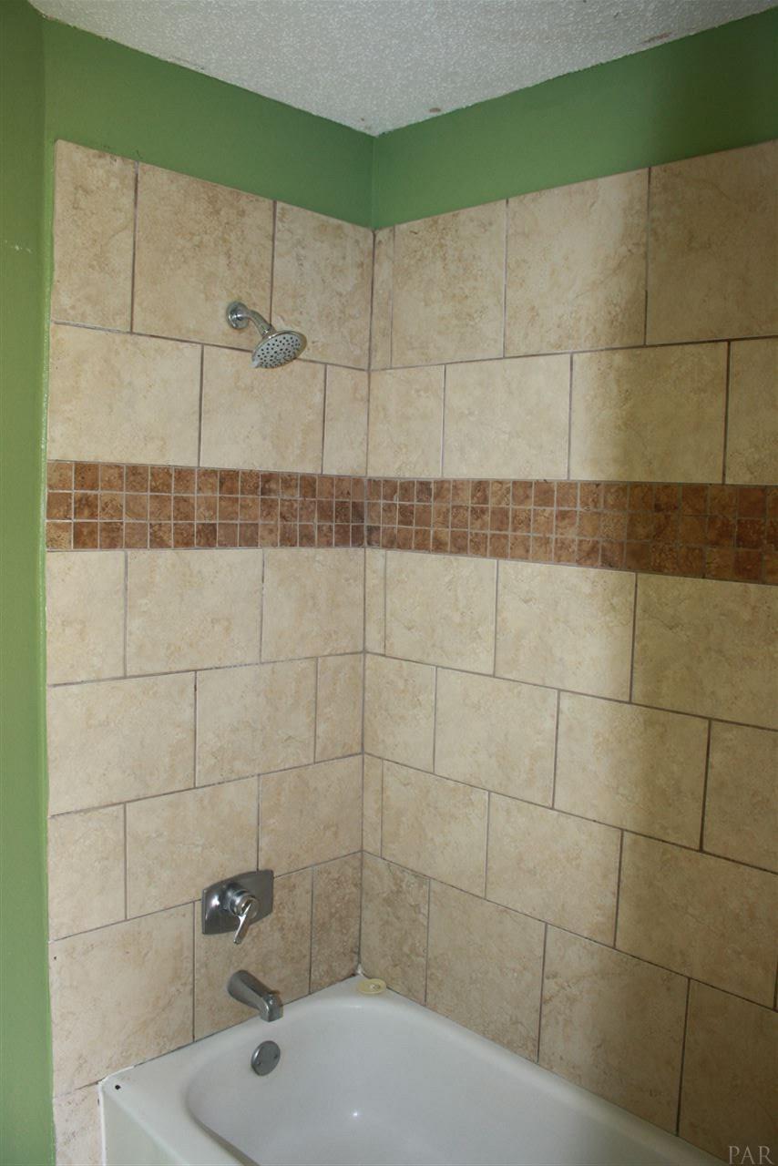 1503 Rivers Street Pensacola, FL 32514 - Photo 15 of 43 Gallery Image 15