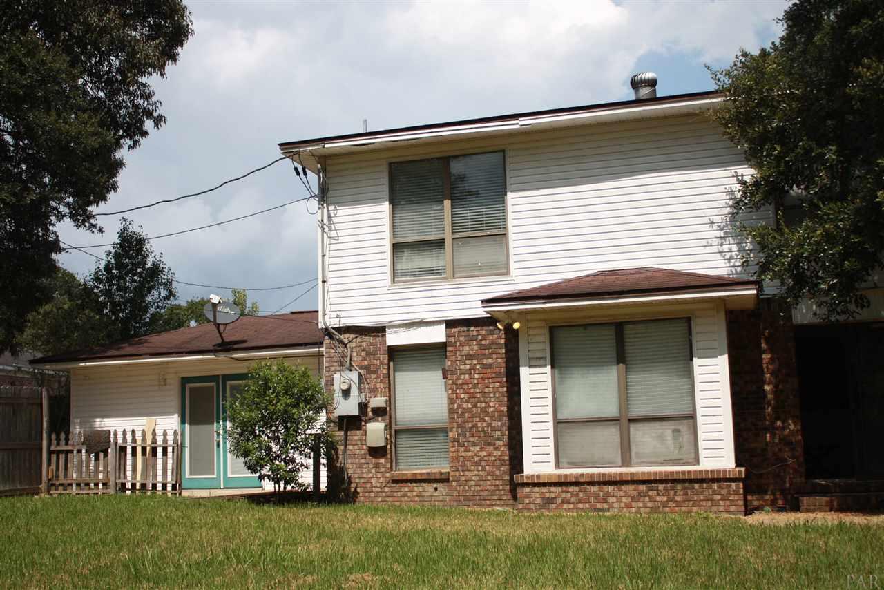 1503 Rivers Street Pensacola, FL 32514 - Photo 16 of 43 Gallery Image 16