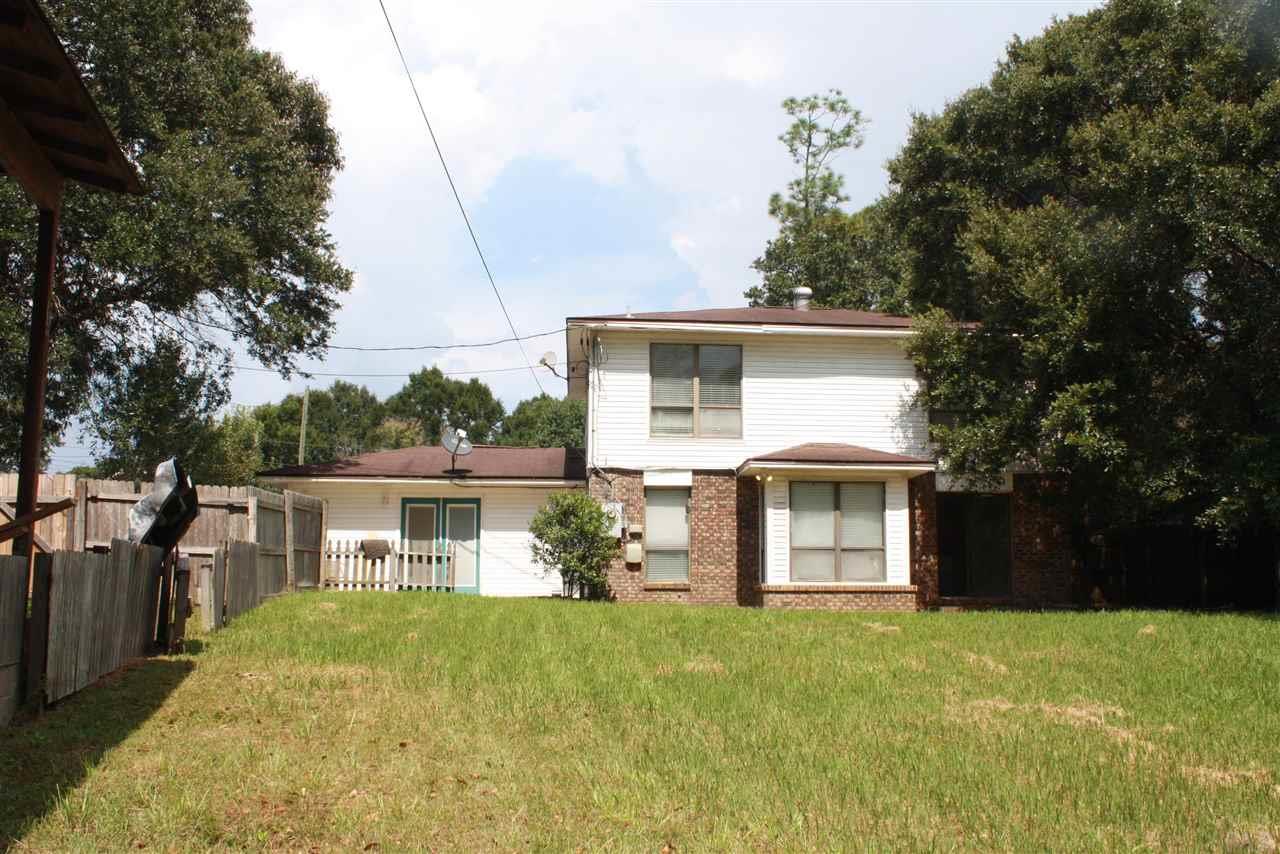 1503 Rivers Street Pensacola, FL 32514 - Photo 17 of 43 Gallery Image 17