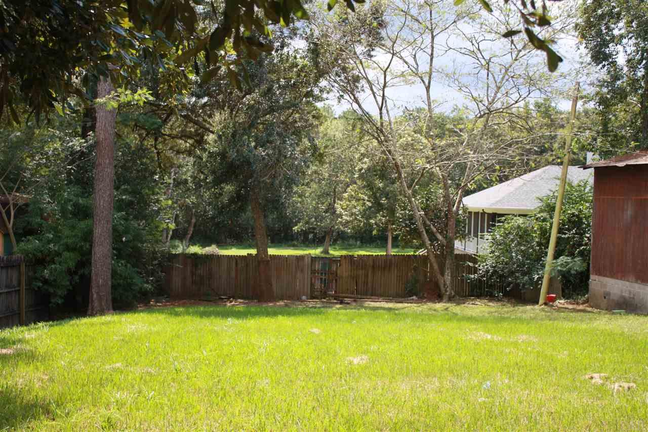 1503 Rivers Street Pensacola, FL 32514 - Photo 18 of 43 Gallery Image 18