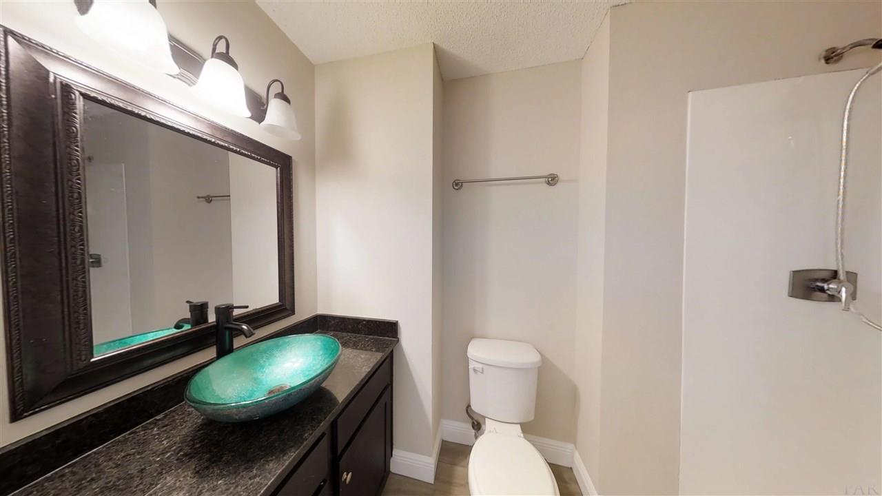 1503 Rivers Street Pensacola, FL 32514 - Photo 19 of 43 Gallery Image 19