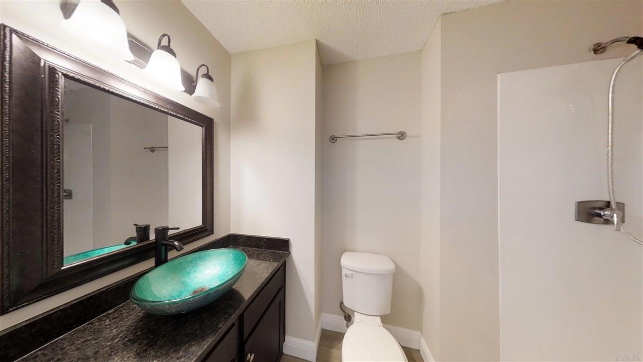 1503 Rivers Street Pensacola, FL 32514 - Photo 20 of 43 Gallery Image 20