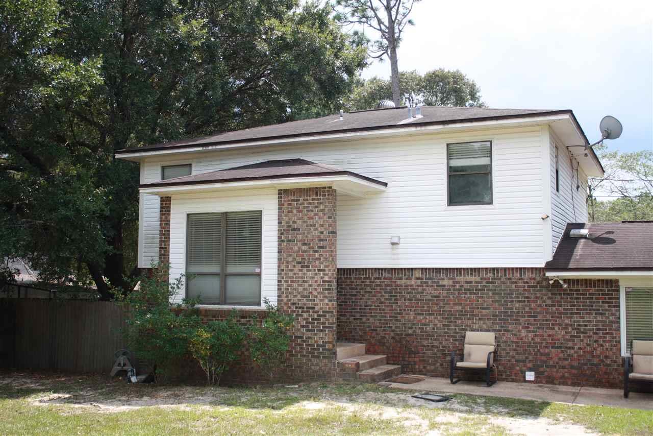1503 Rivers Street Pensacola, FL 32514 - Photo 2 of 43 Gallery Image 2