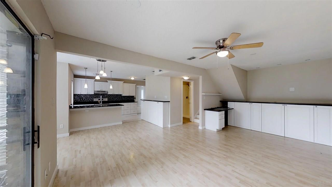 1503 Rivers Street Pensacola, FL 32514 - Photo 21 of 43 Gallery Image 21