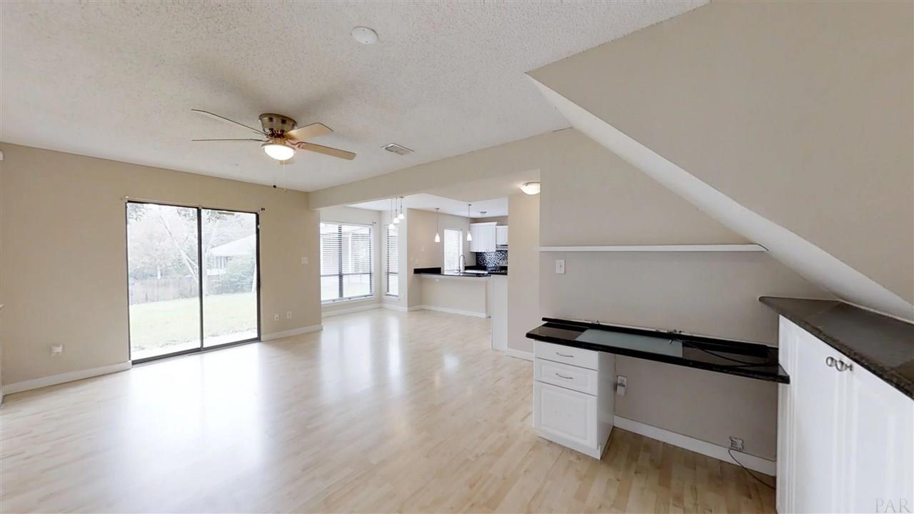 1503 Rivers Street Pensacola, FL 32514 - Photo 22 of 43 Gallery Image 22