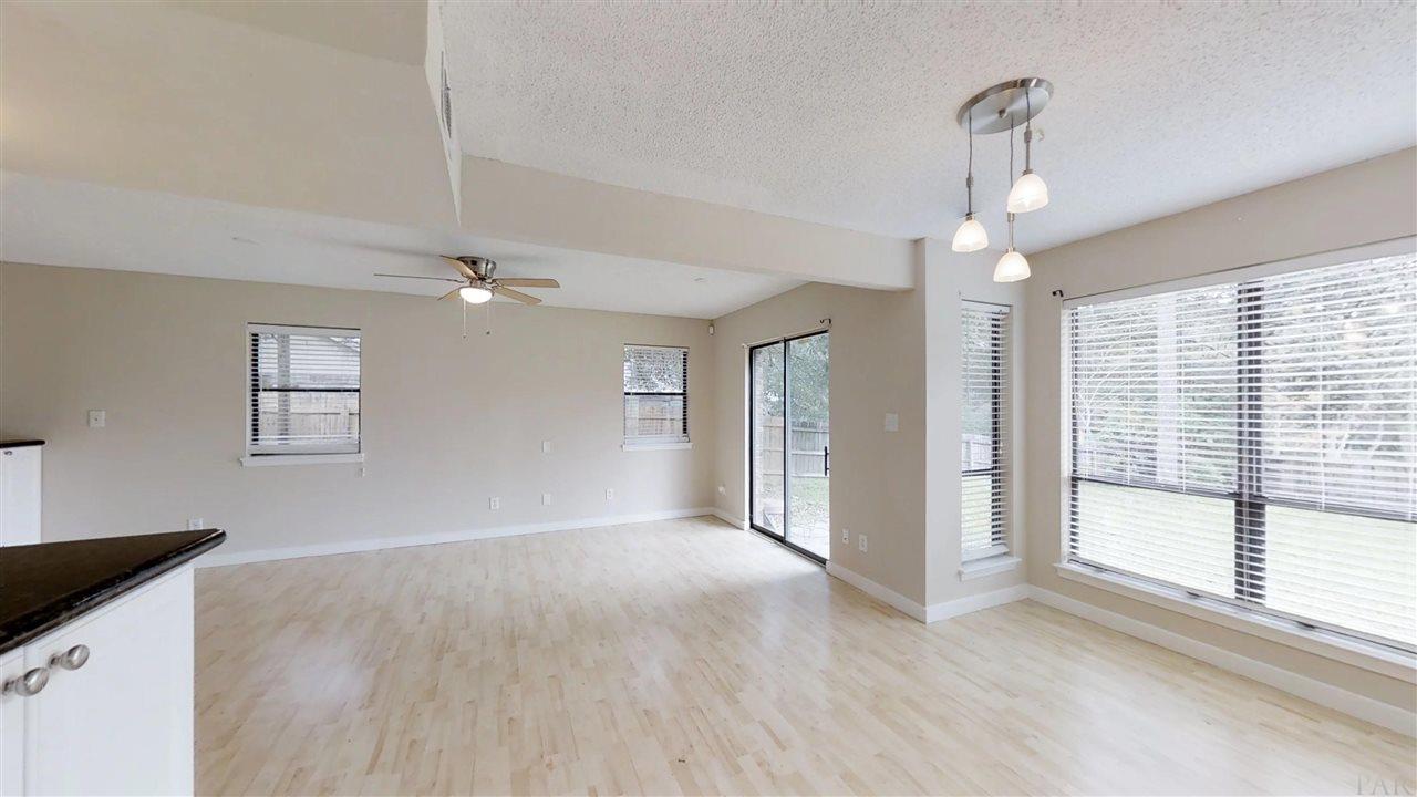 1503 Rivers Street Pensacola, FL 32514 - Photo 23 of 43 Gallery Image 23