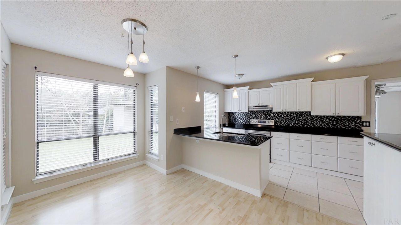 1503 Rivers Street Pensacola, FL 32514 - Photo 24 of 43 Gallery Image 24