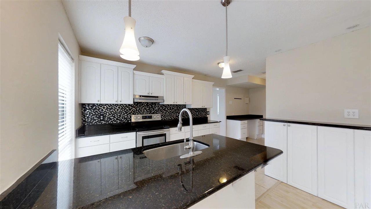 1503 Rivers Street Pensacola, FL 32514 - Photo 25 of 43 Gallery Image 25