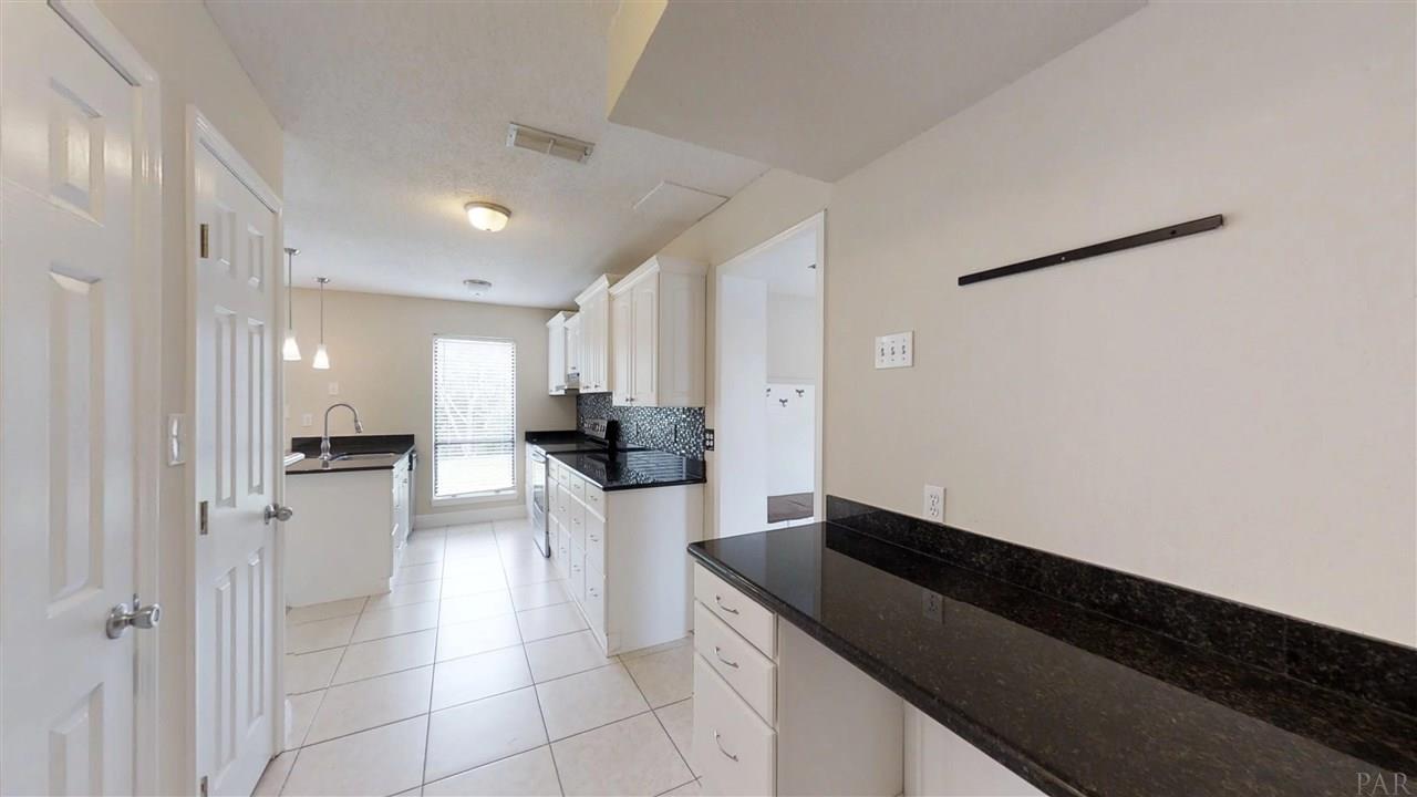 1503 Rivers Street Pensacola, FL 32514 - Photo 27 of 43 Gallery Image 27