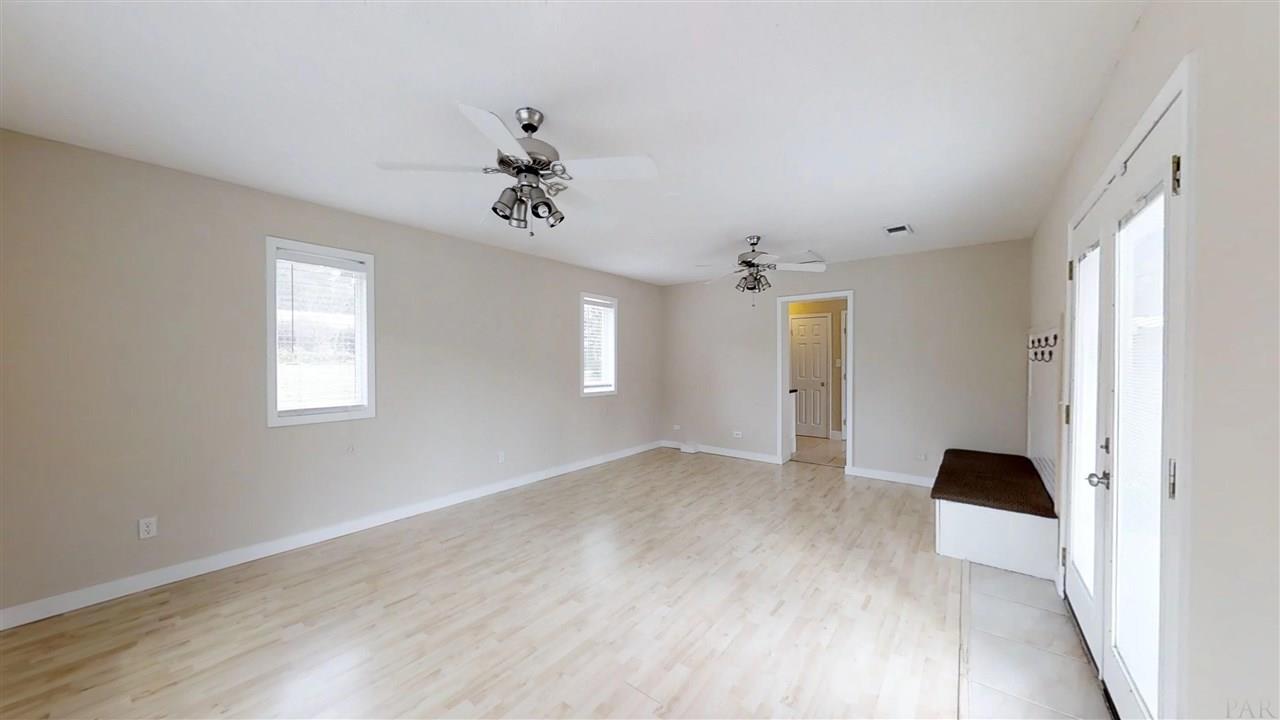 1503 Rivers Street Pensacola, FL 32514 - Photo 28 of 43 Gallery Image 28