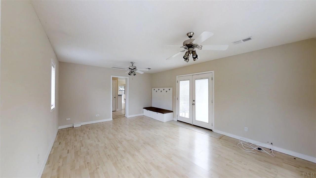 1503 Rivers Street Pensacola, FL 32514 - Photo 29 of 43 Gallery Image 29