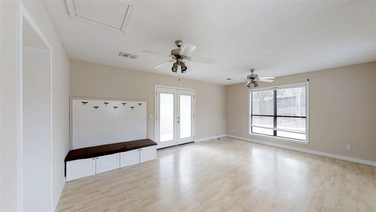1503 Rivers Street Pensacola, FL 32514 - Photo 30 of 43 Gallery Image 30