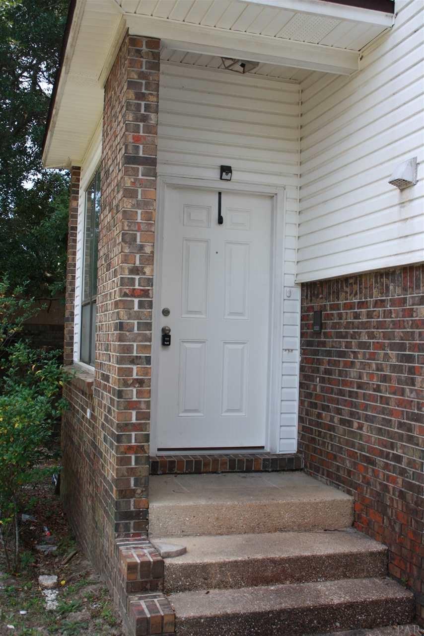 1503 Rivers Street Pensacola, FL 32514 - Photo 3 of 43 Gallery Image 3