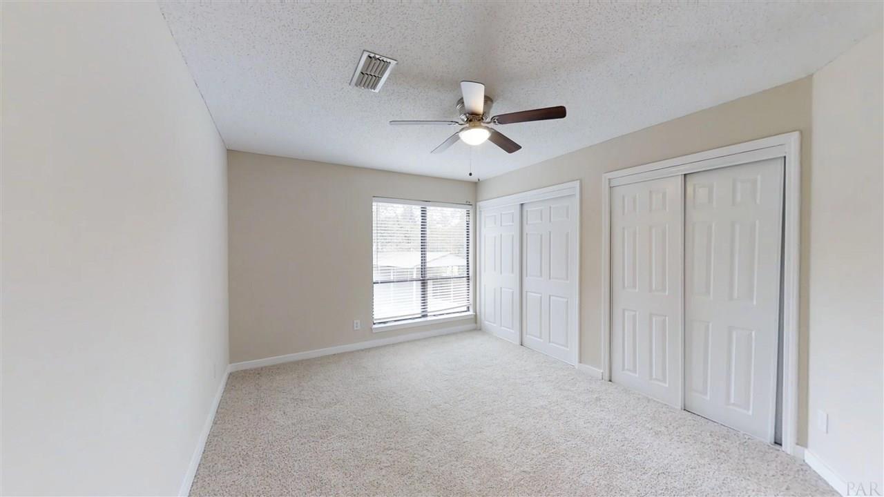 1503 Rivers Street Pensacola, FL 32514 - Photo 31 of 43 Gallery Image 31