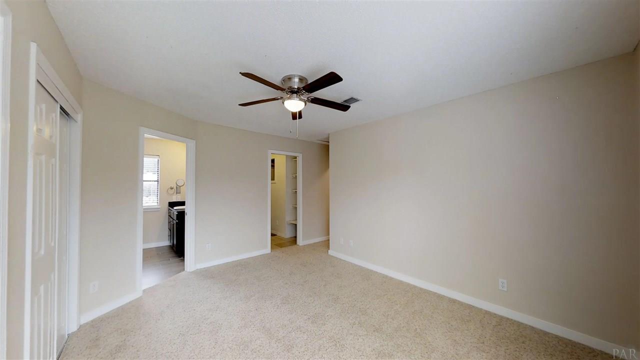 1503 Rivers Street Pensacola, FL 32514 - Photo 32 of 43 Gallery Image 32