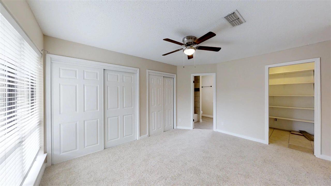 1503 Rivers Street Pensacola, FL 32514 - Photo 33 of 43 Gallery Image 33
