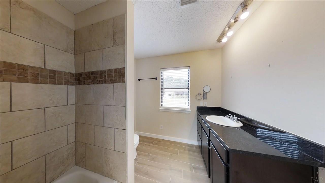 1503 Rivers Street Pensacola, FL 32514 - Photo 34 of 43 Gallery Image 34