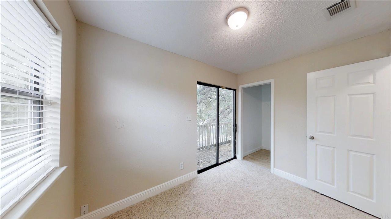 1503 Rivers Street Pensacola, FL 32514 - Photo 36 of 43 Gallery Image 36