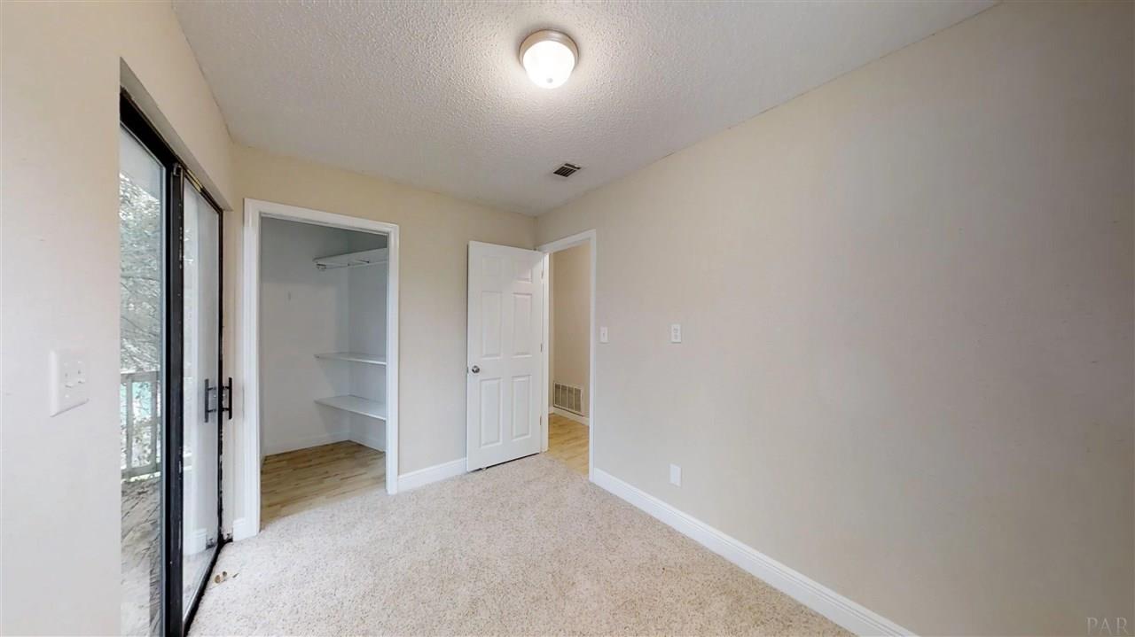 1503 Rivers Street Pensacola, FL 32514 - Photo 37 of 43 Gallery Image 37