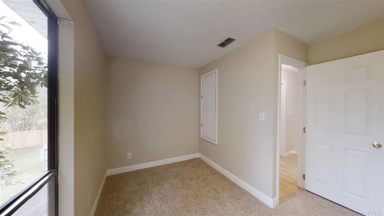 1503 Rivers Street Pensacola, FL 32514 - Photo 38 of 43 Gallery Image 38