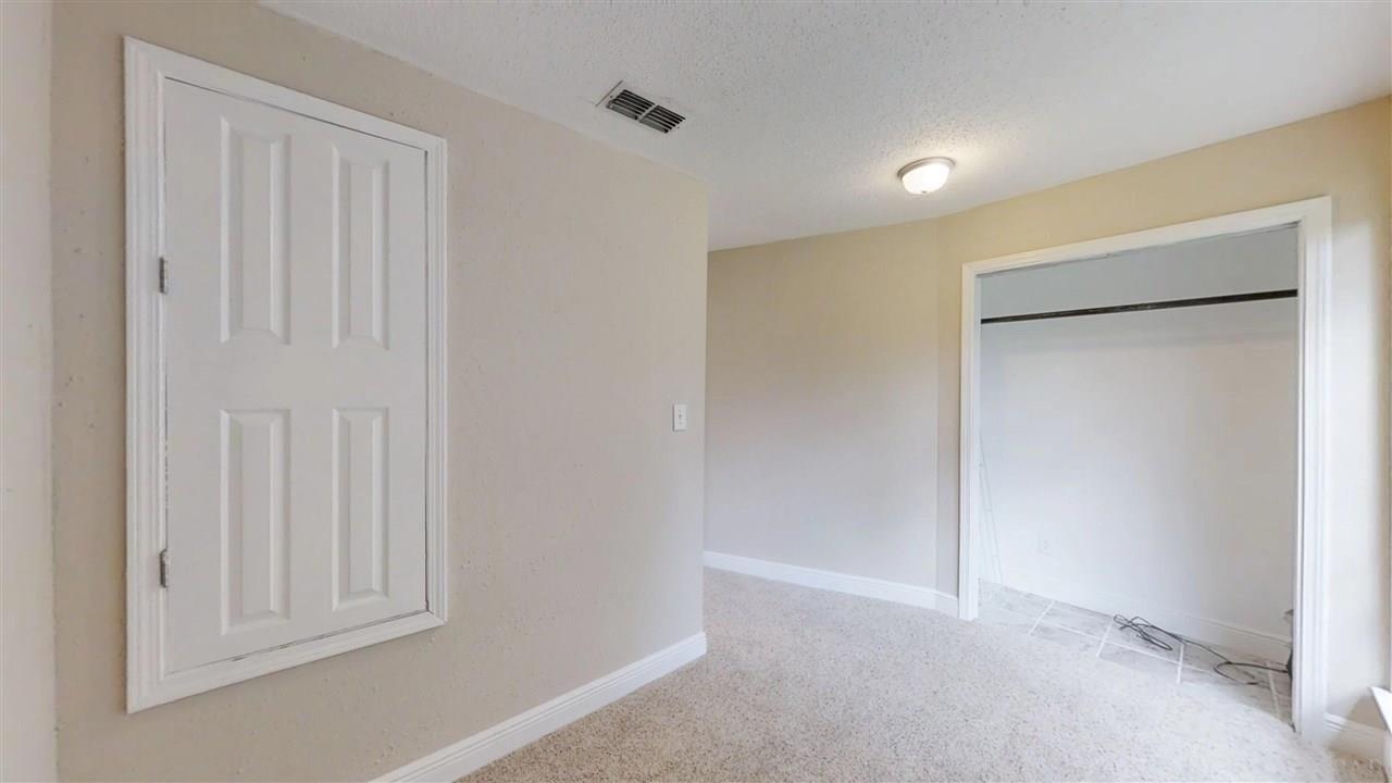 1503 Rivers Street Pensacola, FL 32514 - Photo 39 of 43 Gallery Image 39