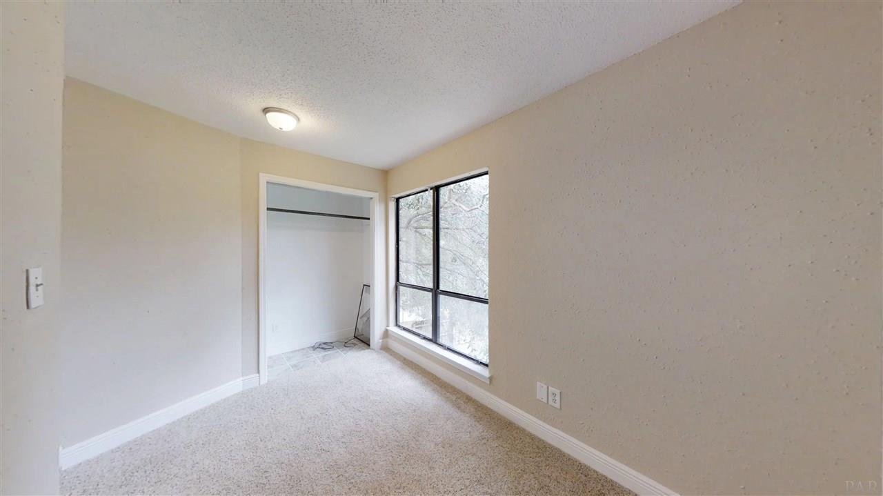 1503 Rivers Street Pensacola, FL 32514 - Photo 40 of 43 Gallery Image 40
