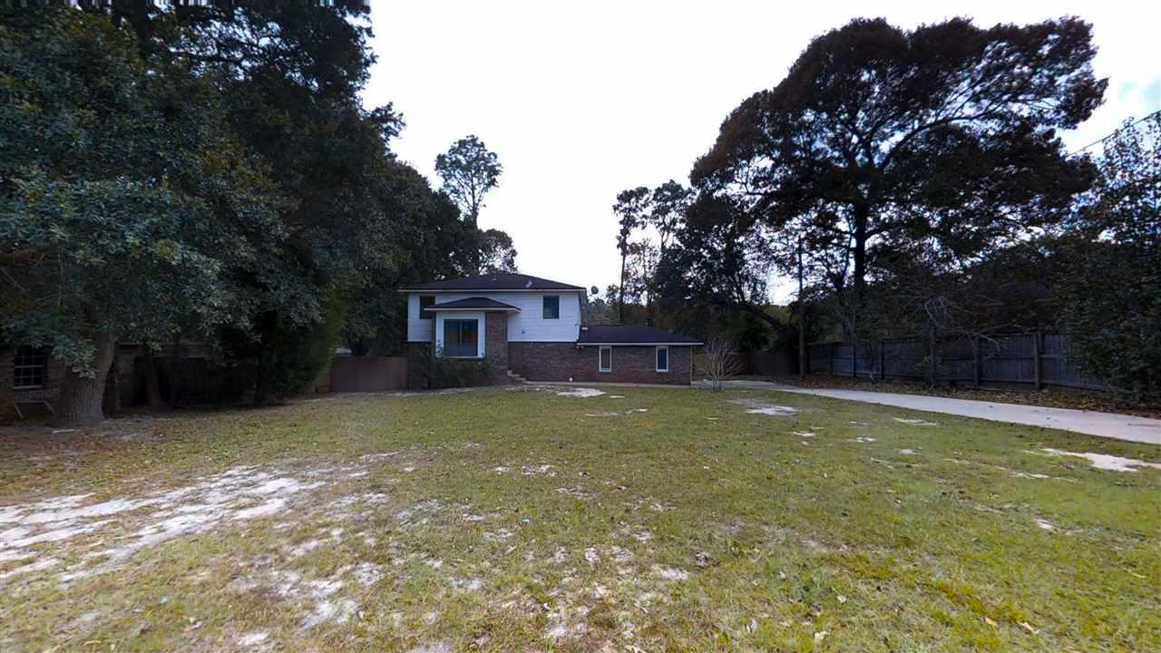 1503 Rivers Street Pensacola, FL 32514 - Photo 41 of 43 Gallery Image 41