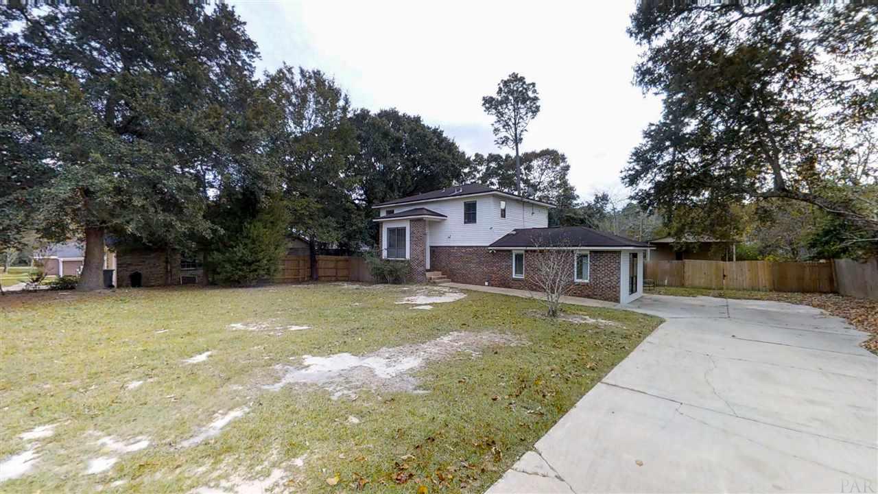 1503 Rivers Street Pensacola, FL 32514 - Photo 42 of 43 Gallery Image 42
