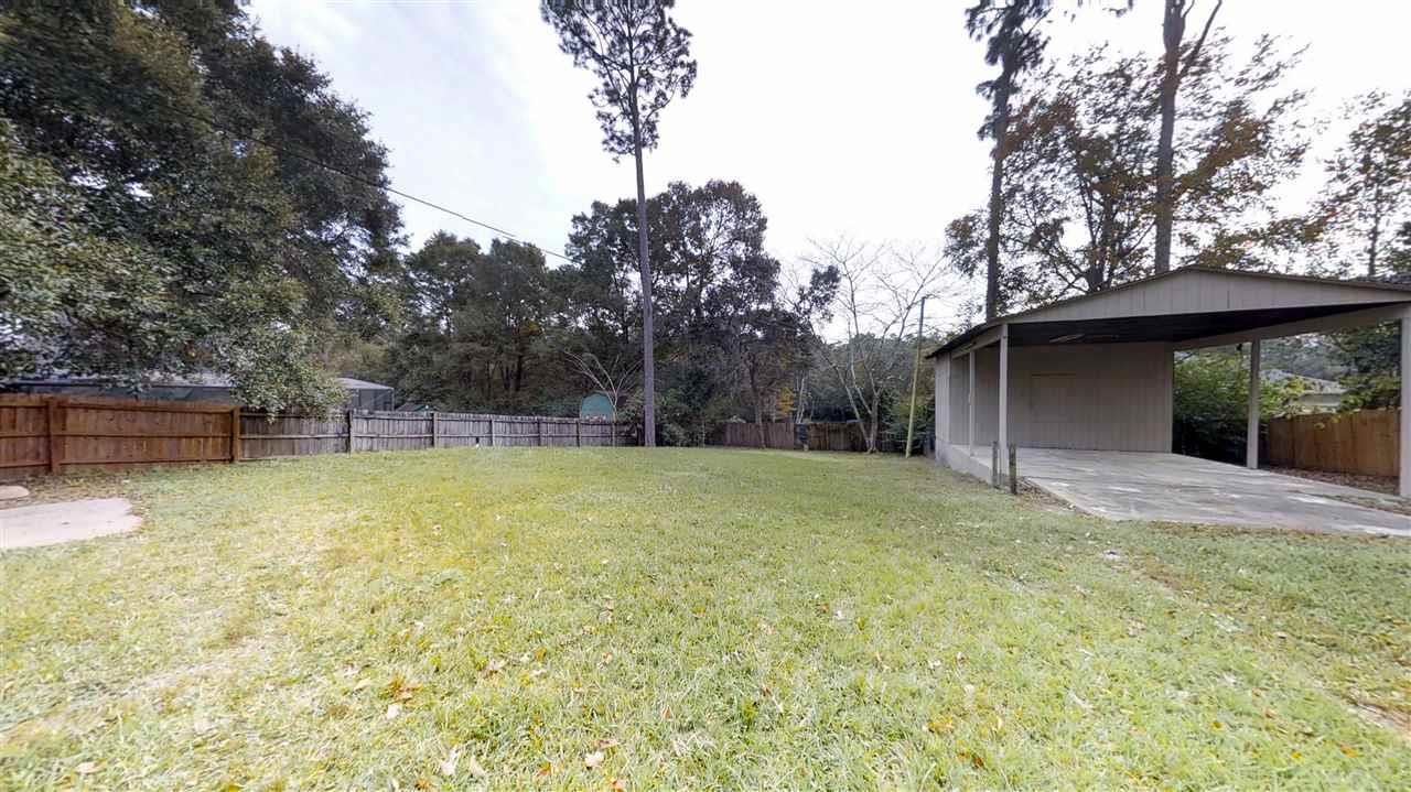 1503 Rivers Street Pensacola, FL 32514 - Photo 43 of 43 Gallery Image 43