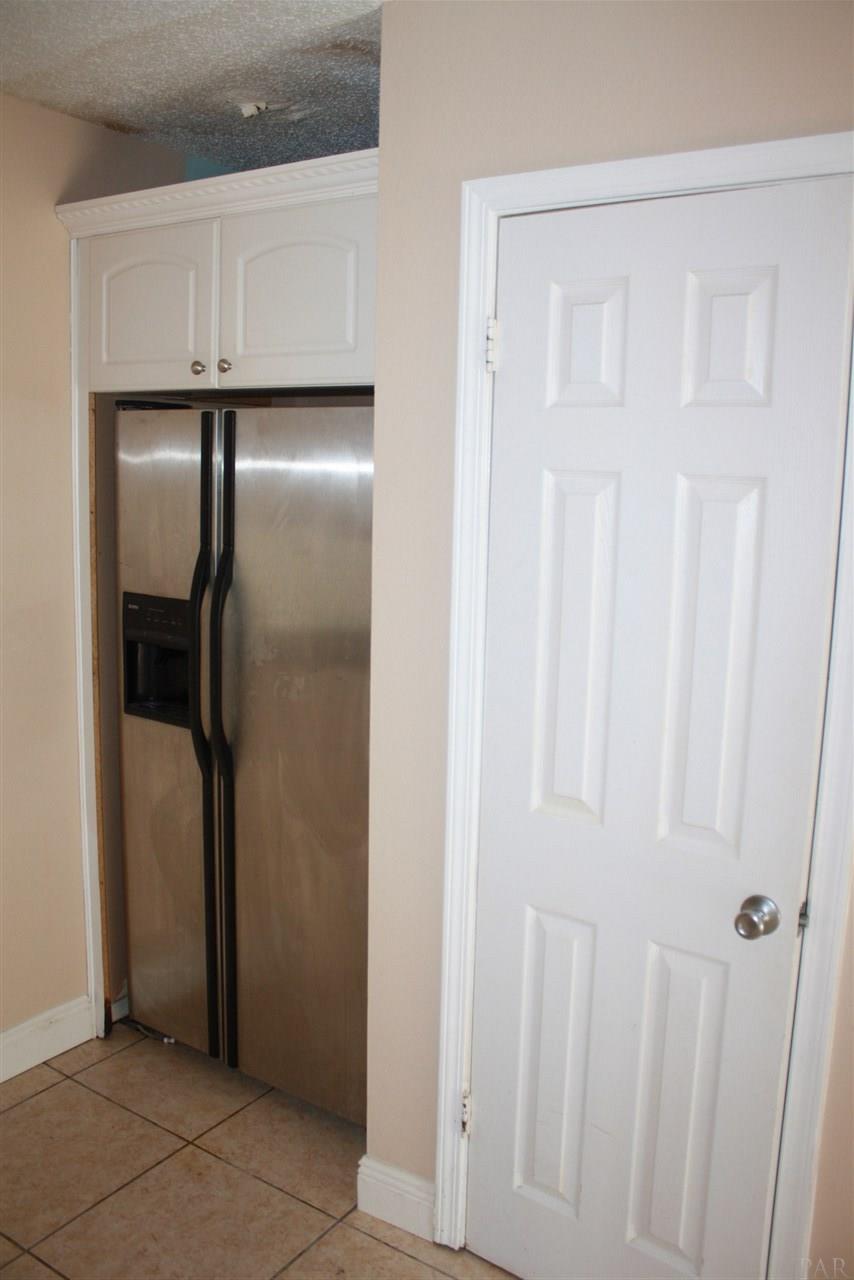 1503 Rivers Street Pensacola, FL 32514 - Photo 7 of 43 Gallery Image 7