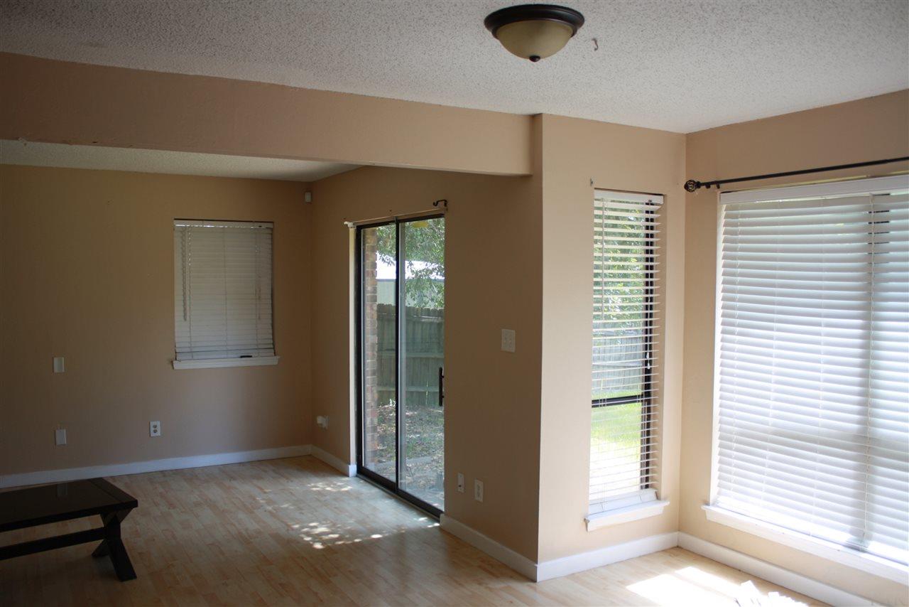1503 Rivers Street Pensacola, FL 32514 - Photo 8 of 43 Gallery Image 8