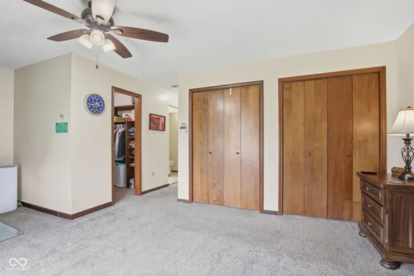 $325,000 | 7110 West Meadows Lane, Greenfield, IN 46140