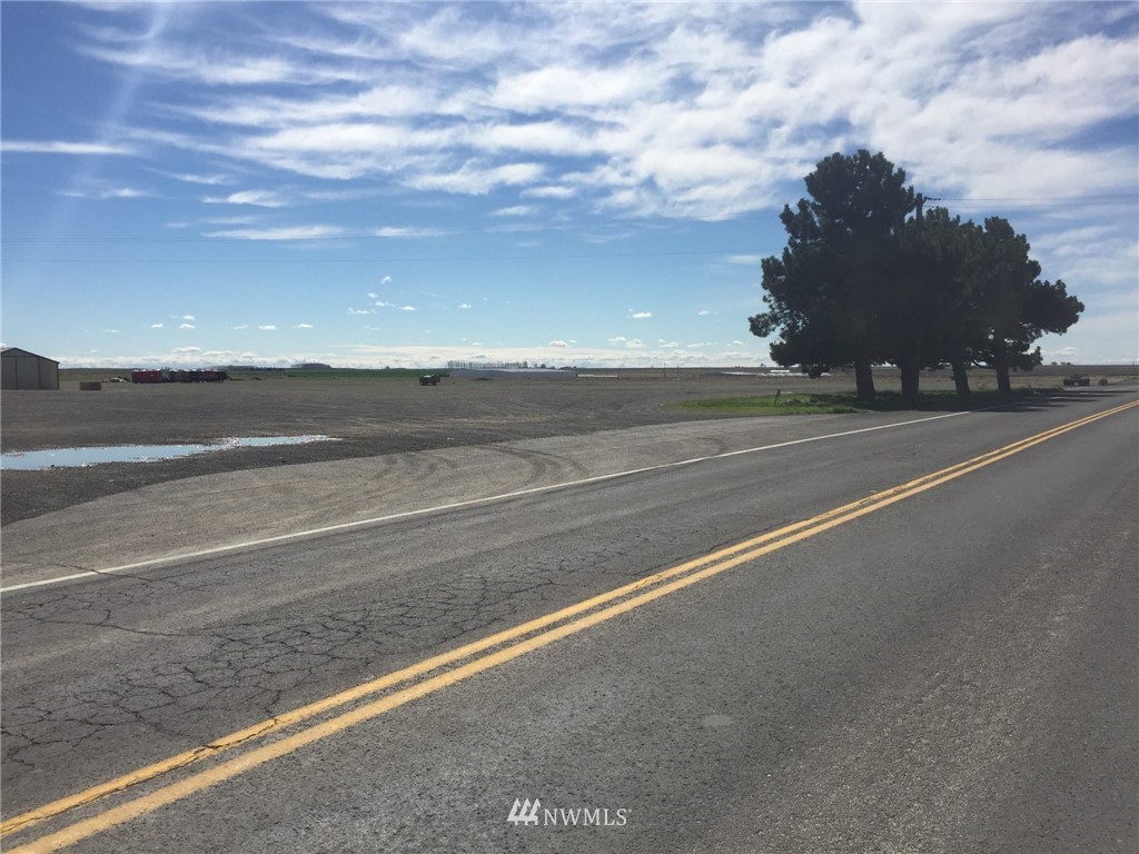 546 South Booker Road Othello, WA 99344 - Photo 5 of 5
