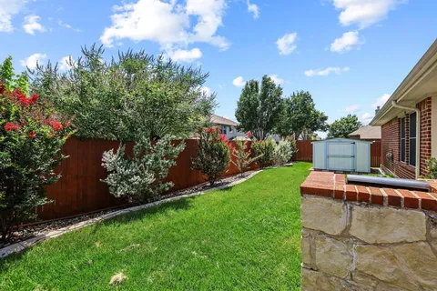$375,000 | 307 Highland Ridge Drive, Wylie, TX 75098