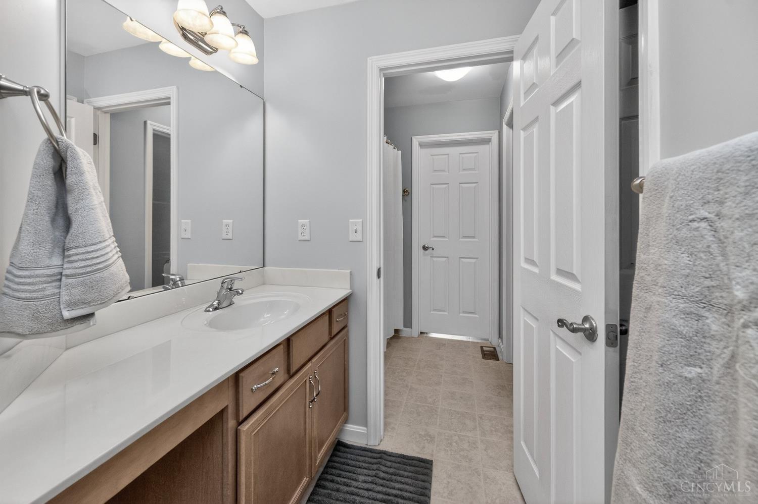 4622 Misty Ridge Court Morrow, OH 45152 - Photo 41 of 82