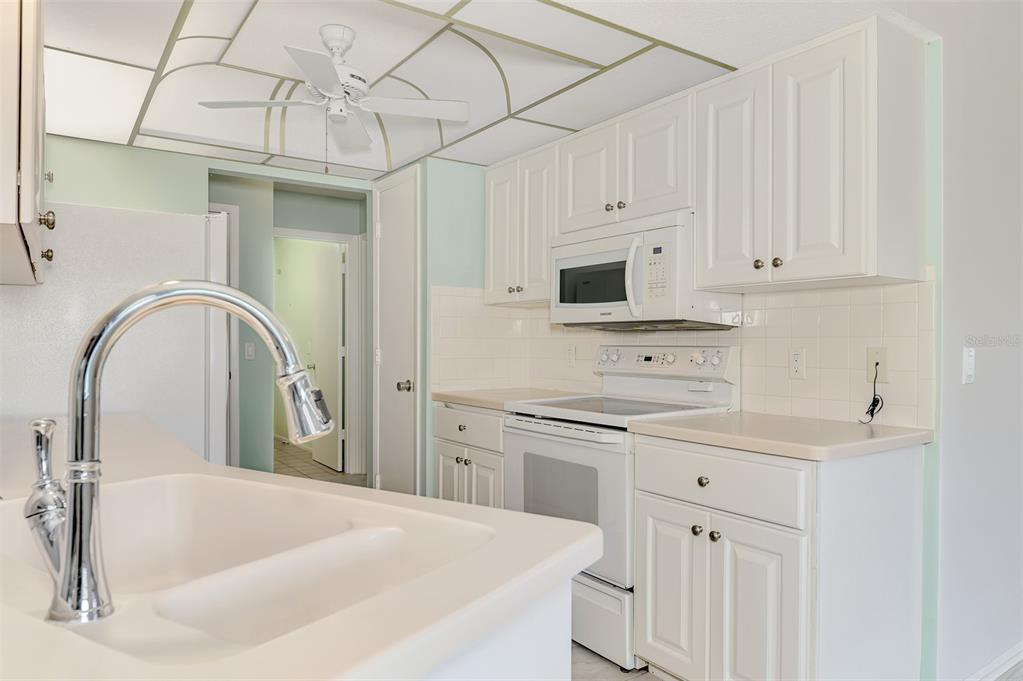 5833 Madison Road Venice, FL 34293 - Photo 28 of 50