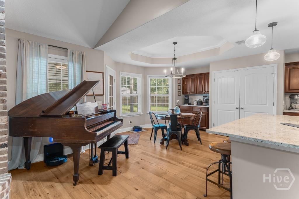 221 Zittrouer Road Guyton, GA 31312 - Photo 9 of 52 Gallery Image 9