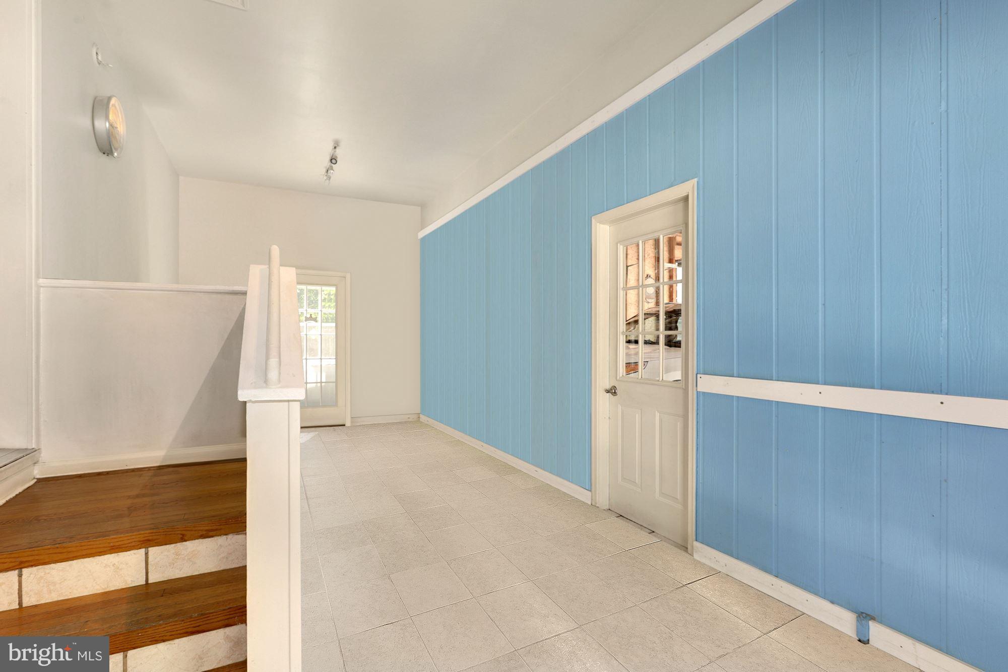 22608 Lawson Road Georgetown, DE 19947 - Photo 15 of 42 Mudroom