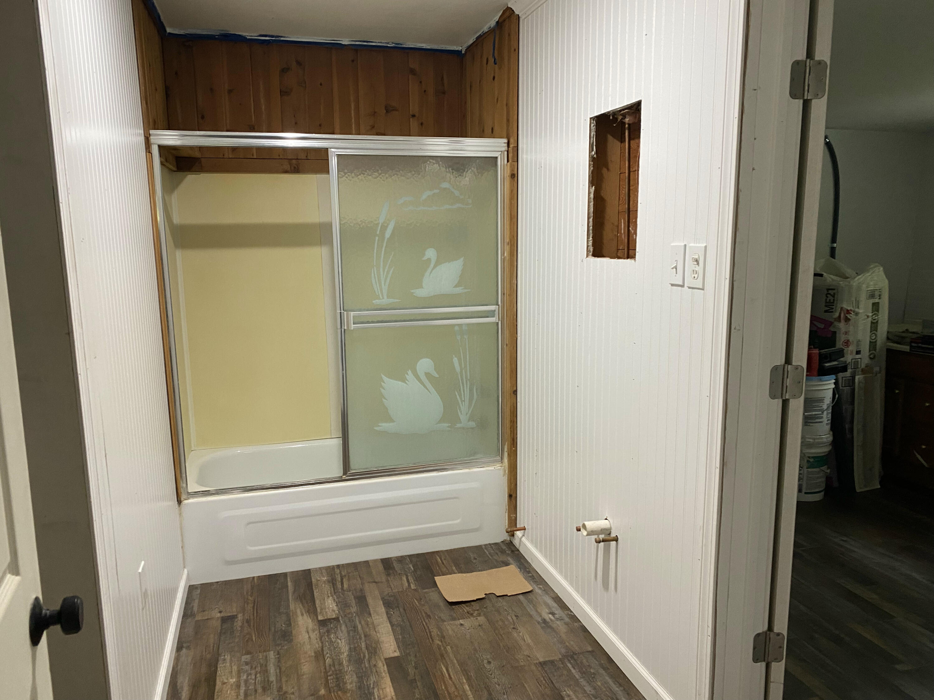 4231 Long Lake Road Cheboygan, MI 49721 - Photo 10 of 24 Gallery Image 10