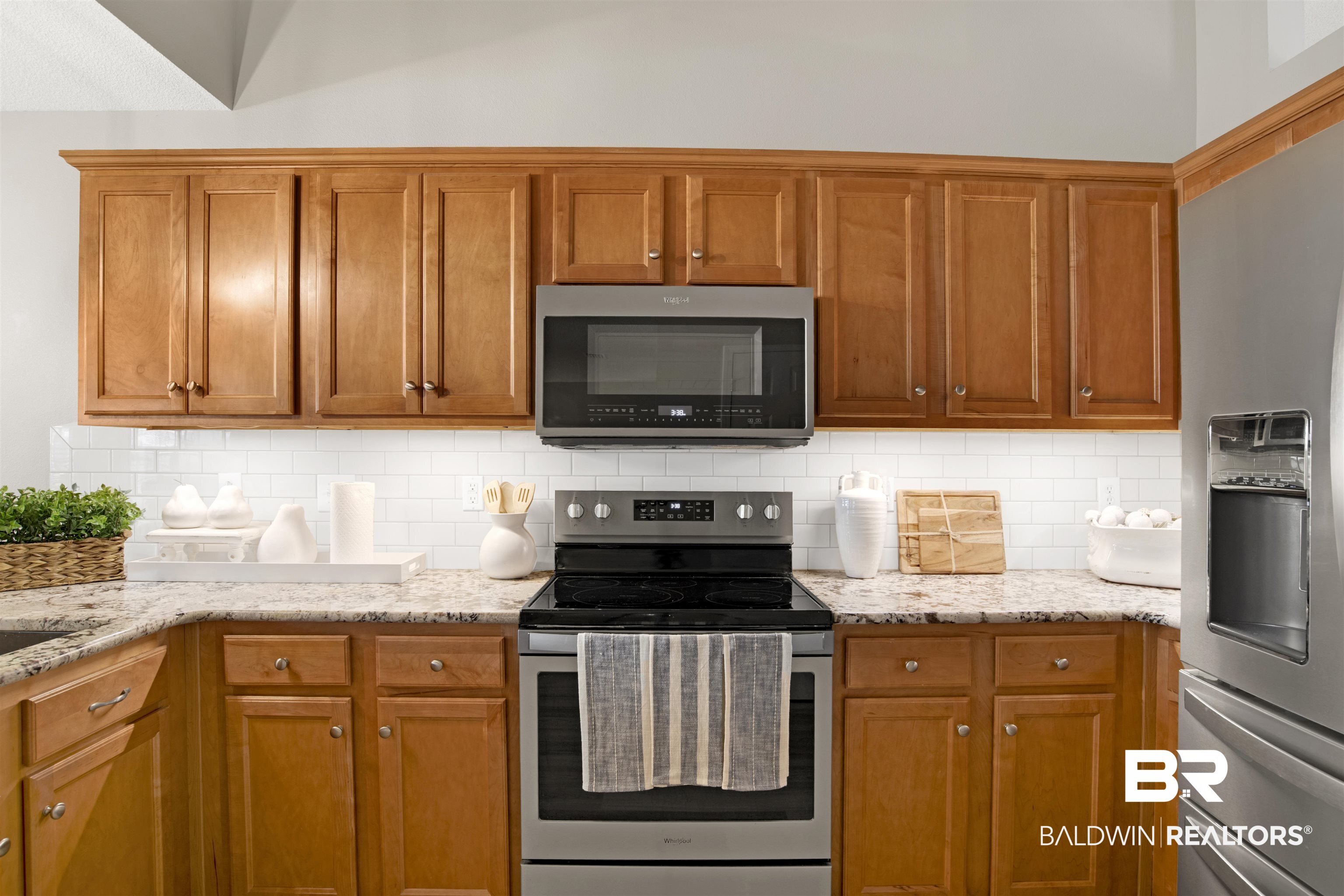 2701 Hampton Park Circle Foley, AL 36535 - Photo 11 of 44