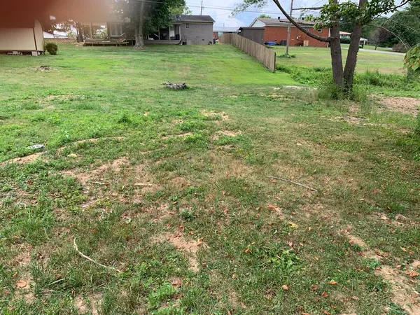 $13,000 | Damron Street, Grayson, KY 41143