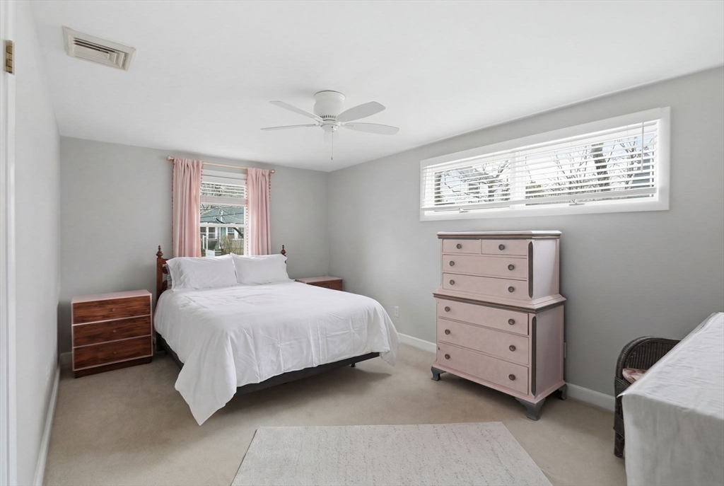 30 Roland Street Newton, MA 02461 - Photo 23 of 34 Gallery Image 23