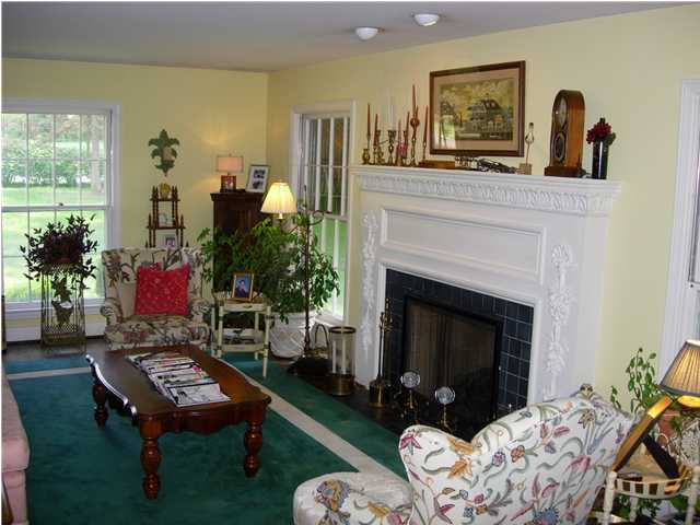 7801 Circle Crest Road Louisville, KY 40241 - Photo 2 of 19 Additional Photo