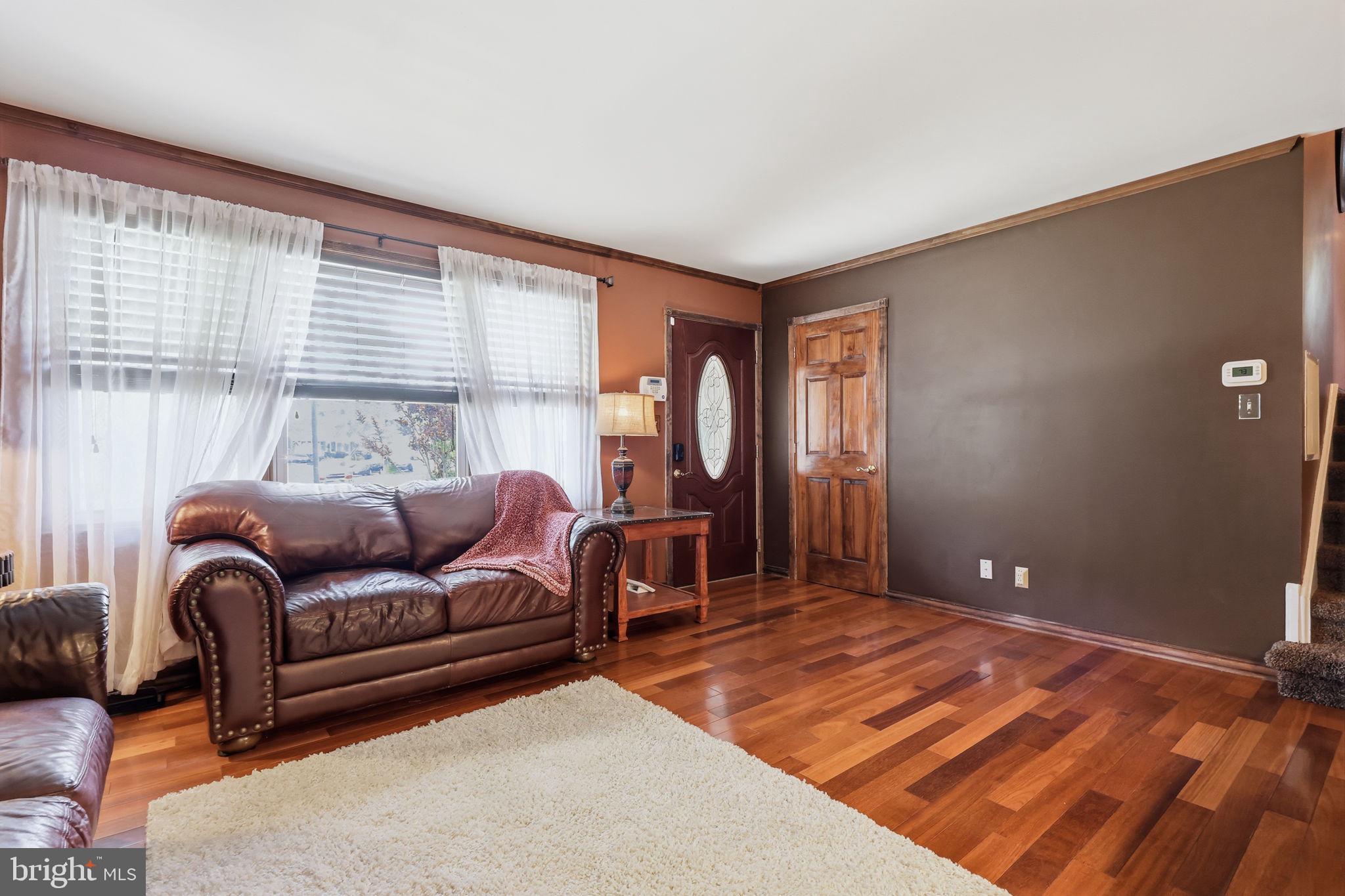 26 Century Way Hamilton, NJ 08690 - Photo 7 of 56